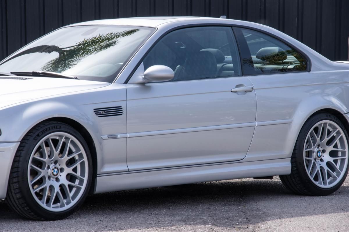 bmw-serie-3-2001-gasolina-3246cc