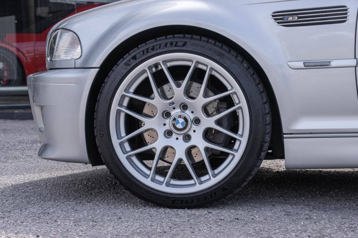 bmw-serie-3-2001-gasolina-3246cc