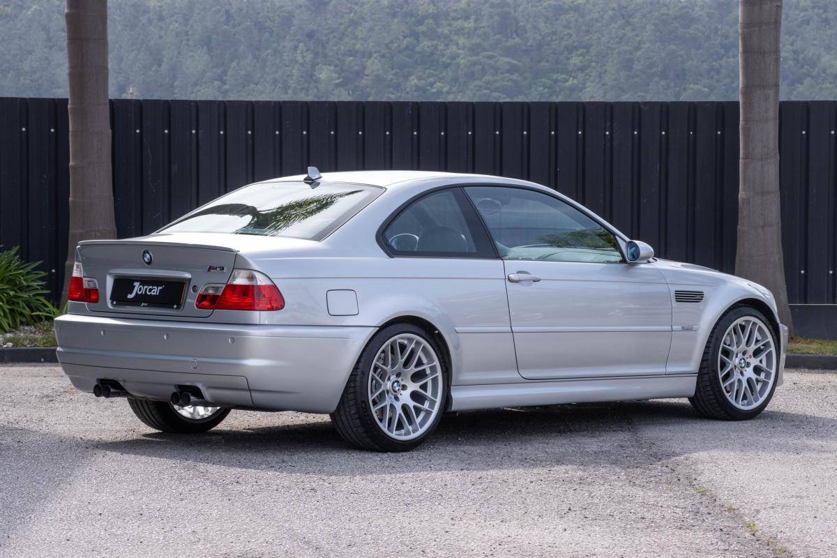 bmw-serie-3-2001-gasolina-3246cc