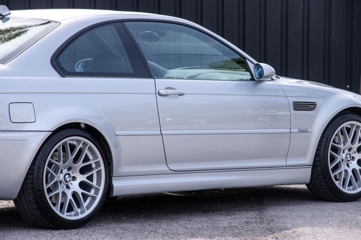 bmw-serie-3-2001-gasolina-3246cc