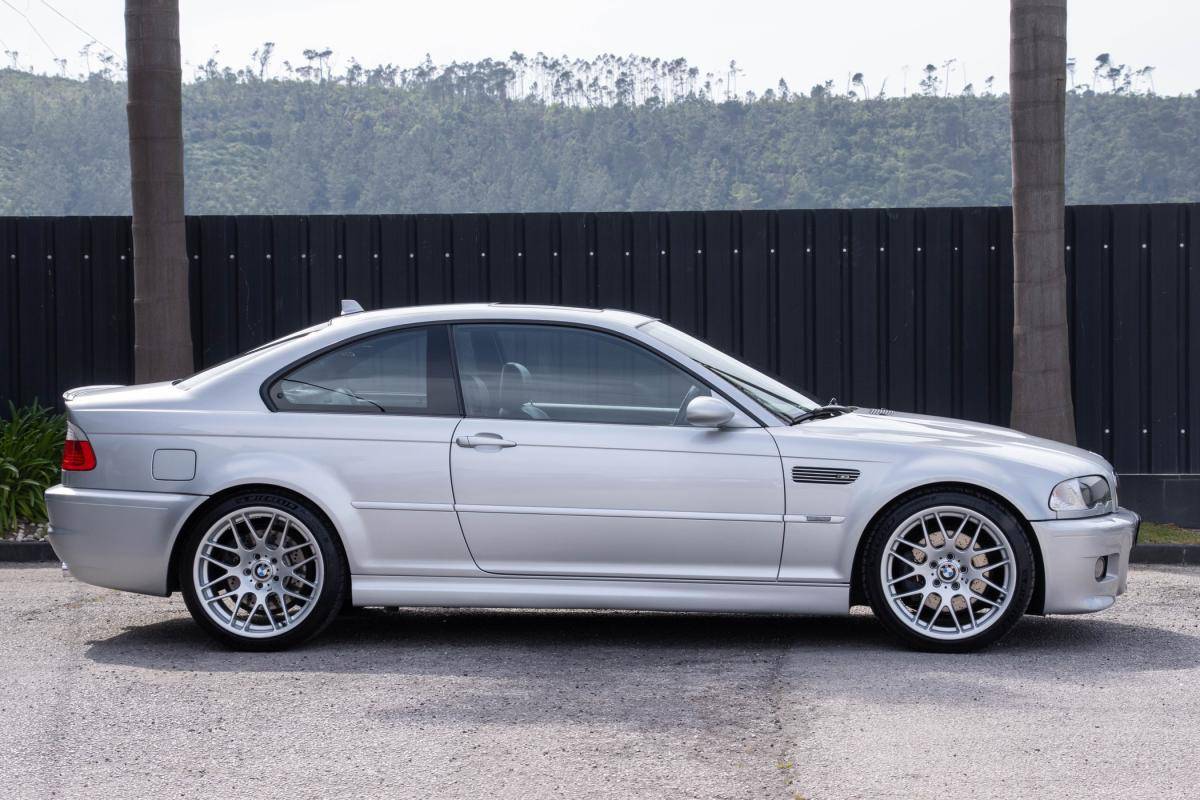 bmw-serie-3-2001-gasolina-3246cc