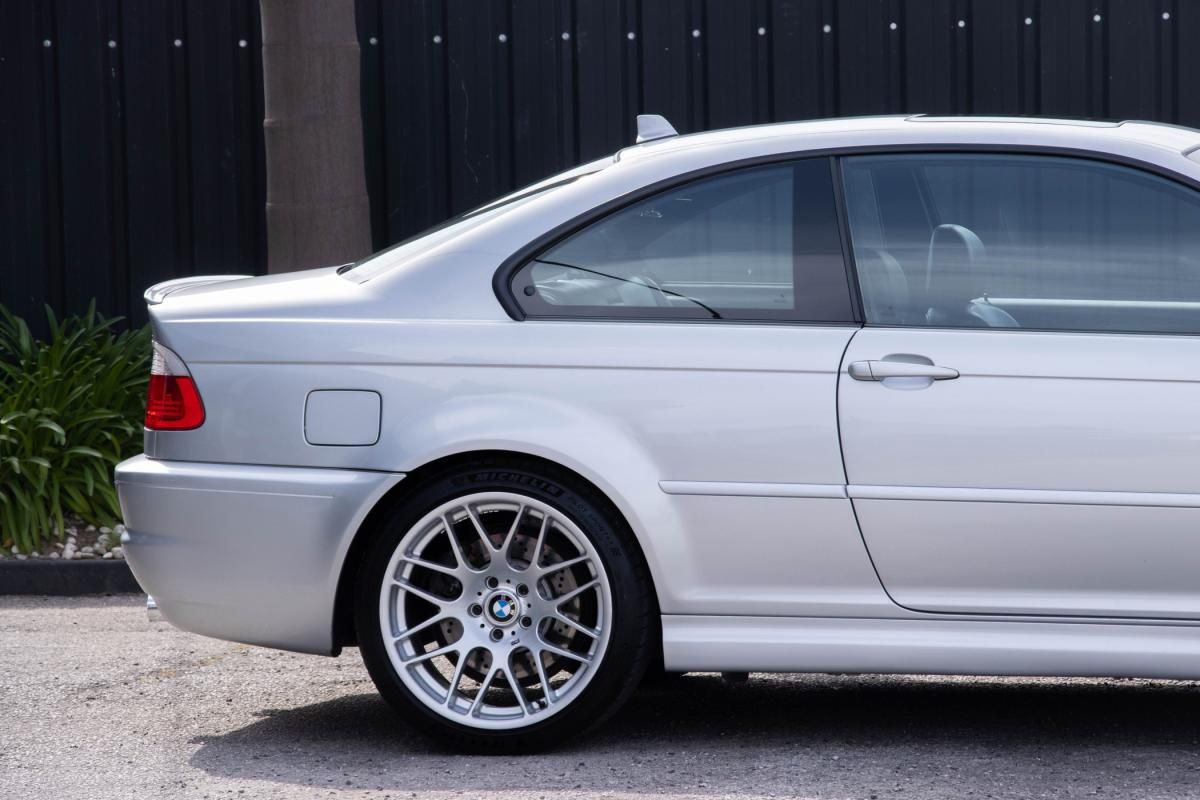 bmw-serie-3-2001-gasolina-3246cc