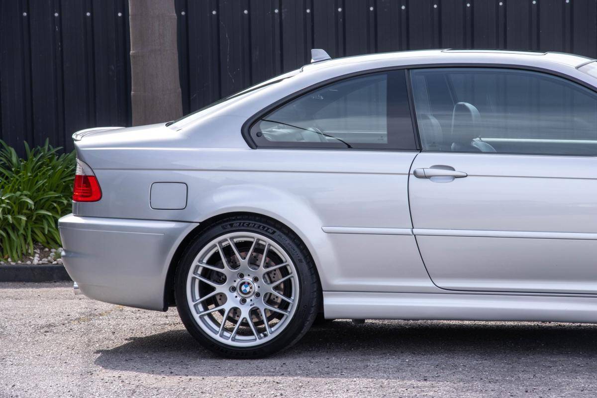 bmw-serie-3-2001-gasolina-3246cc
