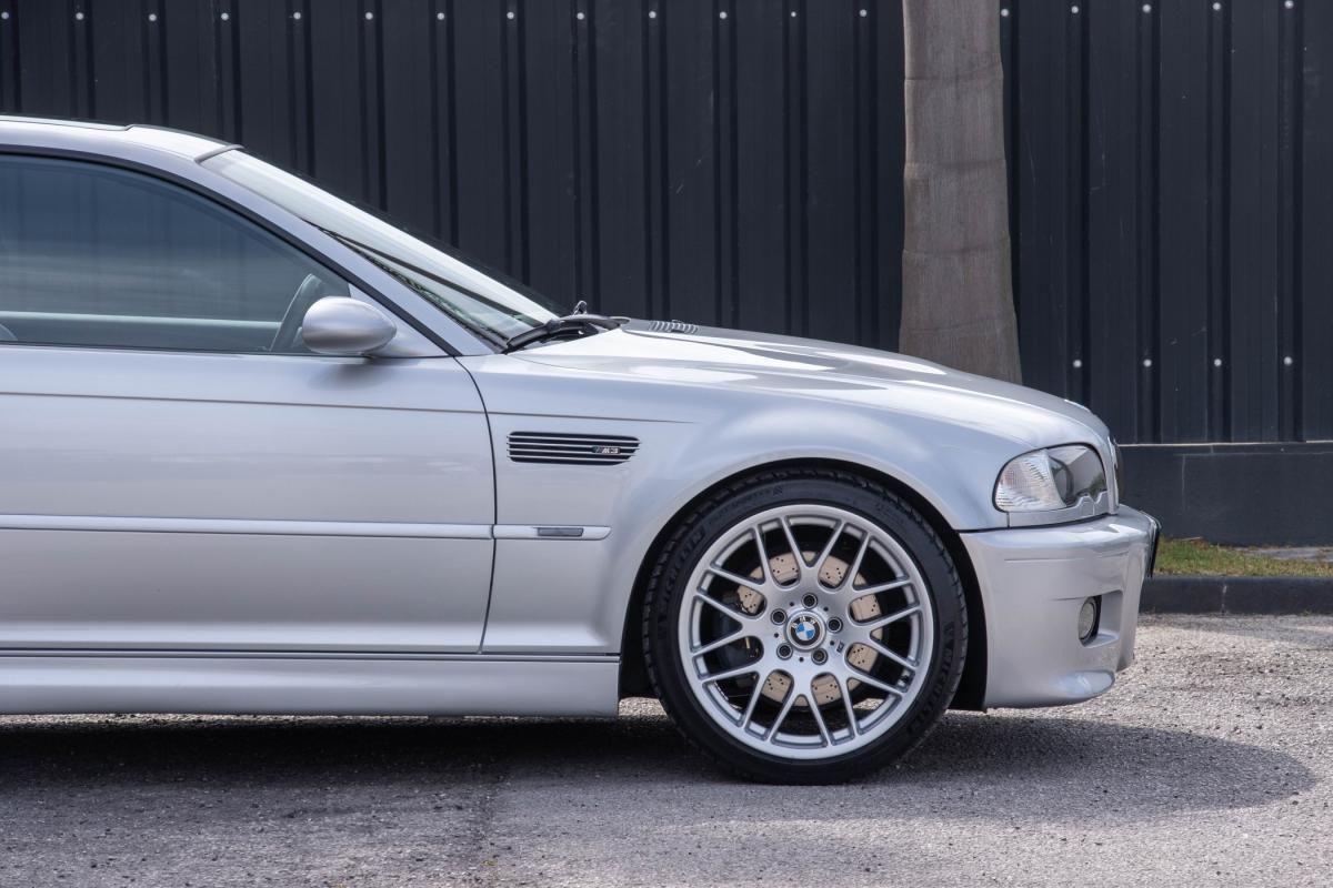 bmw-serie-3-2001-gasolina-3246cc