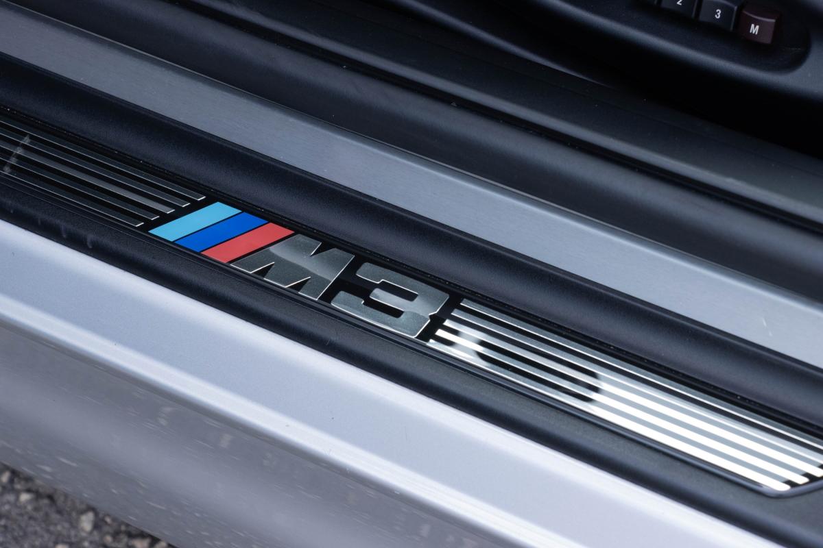bmw-serie-3-2001-gasolina-3246cc