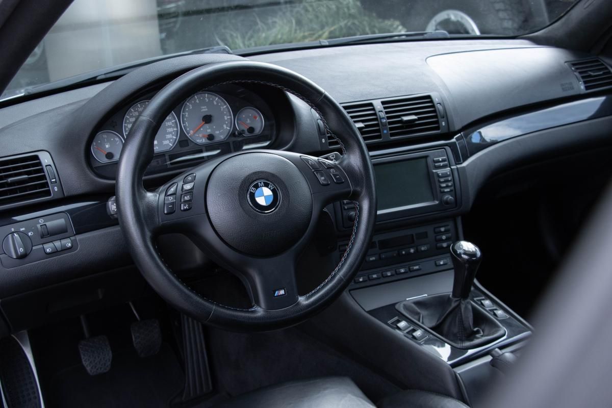bmw-serie-3-2001-gasolina-3246cc