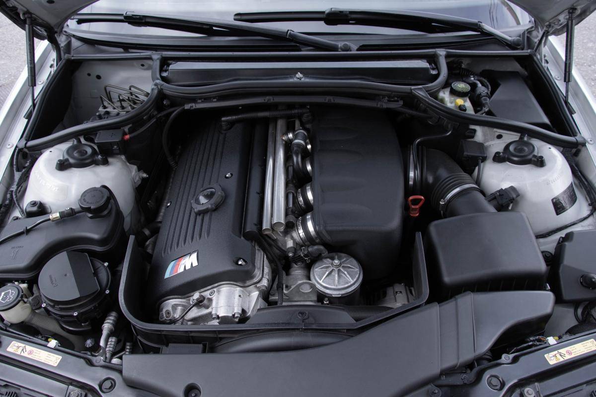 bmw-serie-3-2001-gasolina-3246cc