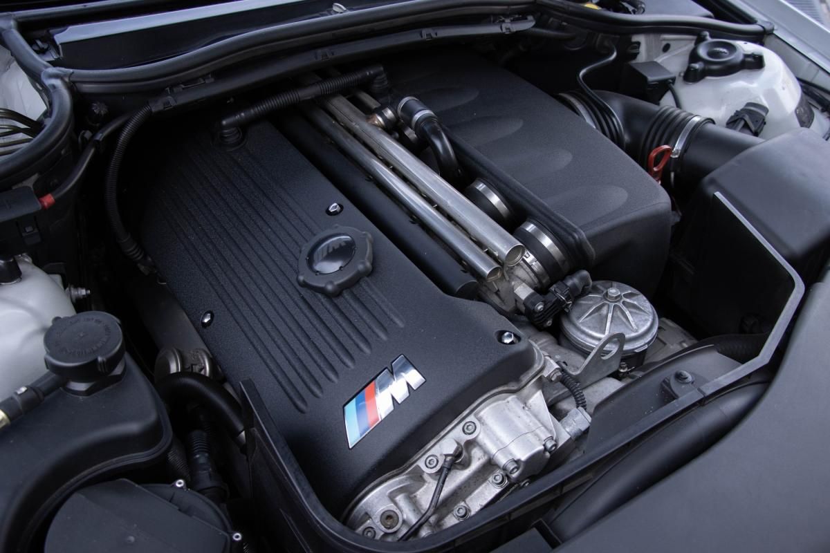 bmw-serie-3-2001-gasolina-3246cc