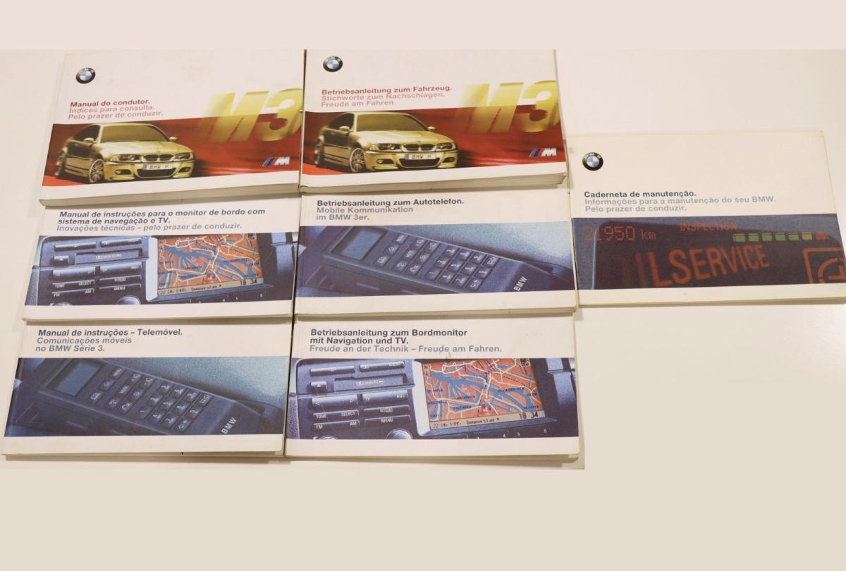 bmw-serie-3-2001-gasolina-3246cc