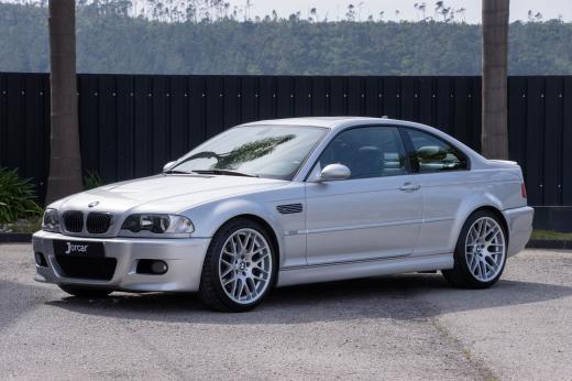 bmw-serie-3-2001-gasolina-3246cc