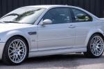 bmw-serie-3-2001-gasolina-3246cc