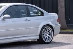 bmw-serie-3-2001-gasolina-3246cc