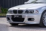 bmw-serie-3-2001-gasolina-3246cc
