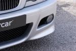bmw-serie-3-2001-gasolina-3246cc