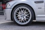 bmw-serie-3-2001-gasolina-3246cc