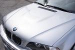 bmw-serie-3-2001-gasolina-3246cc