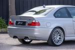 bmw-serie-3-2001-gasolina-3246cc