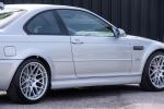 bmw-serie-3-2001-gasolina-3246cc