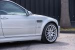 bmw-serie-3-2001-gasolina-3246cc