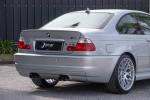 bmw-serie-3-2001-gasolina-3246cc