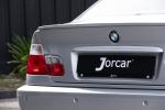 bmw-serie-3-2001-gasolina-3246cc