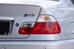 bmw-serie-3-2001-gasolina-3246cc