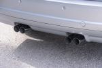 bmw-serie-3-2001-gasolina-3246cc