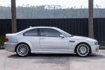 bmw-serie-3-2001-gasolina-3246cc