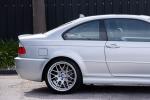 bmw-serie-3-2001-gasolina-3246cc