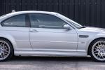 bmw-serie-3-2001-gasolina-3246cc