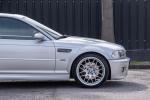 bmw-serie-3-2001-gasolina-3246cc