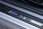 bmw-serie-3-2001-gasolina-3246cc