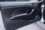 bmw-serie-3-2001-gasolina-3246cc