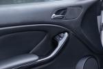 bmw-serie-3-2001-gasolina-3246cc