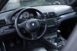bmw-serie-3-2001-gasolina-3246cc