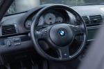 bmw-serie-3-2001-gasolina-3246cc