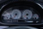 bmw-serie-3-2001-gasolina-3246cc