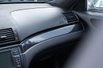 bmw-serie-3-2001-gasolina-3246cc