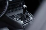 bmw-serie-3-2001-gasolina-3246cc