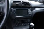 bmw-serie-3-2001-gasolina-3246cc
