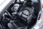 bmw-serie-3-2001-gasolina-3246cc