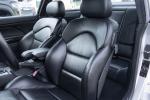 bmw-serie-3-2001-gasolina-3246cc