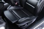 bmw-serie-3-2001-gasolina-3246cc
