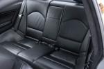 bmw-serie-3-2001-gasolina-3246cc