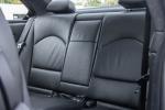 bmw-serie-3-2001-gasolina-3246cc