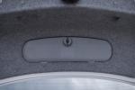 bmw-serie-3-2001-gasolina-3246cc