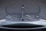 bmw-serie-3-2001-gasolina-3246cc