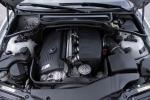 bmw-serie-3-2001-gasolina-3246cc