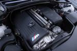 bmw-serie-3-2001-gasolina-3246cc
