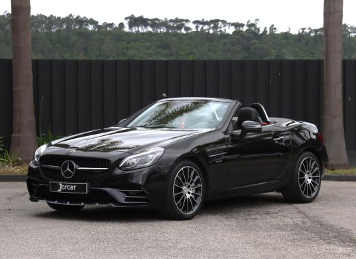 mercedes-benz-slc-2018-gasolina-3000cc